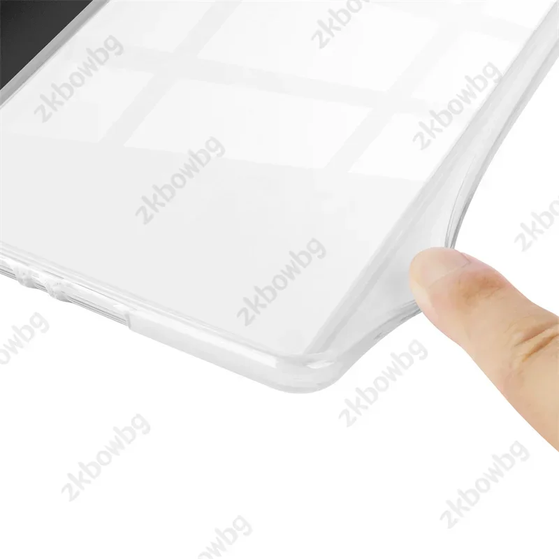 Solid Magnetic Case For Kindle - огляд і ціна Kindle Tablet Accessories