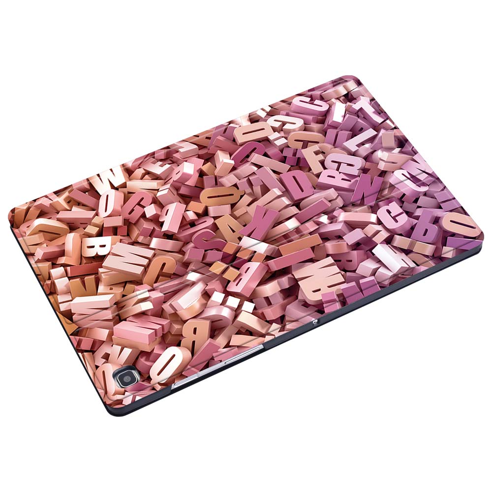 For Samsung Galaxy Tab A7 10.4 - огляд і ціна Remarkable Tablet Accessories