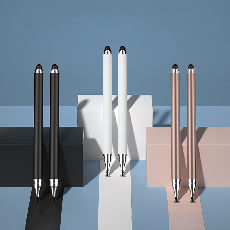 2 In 1 Stylus Pen For Cellphon - огляд і ціна Teclast Tablet Accessories