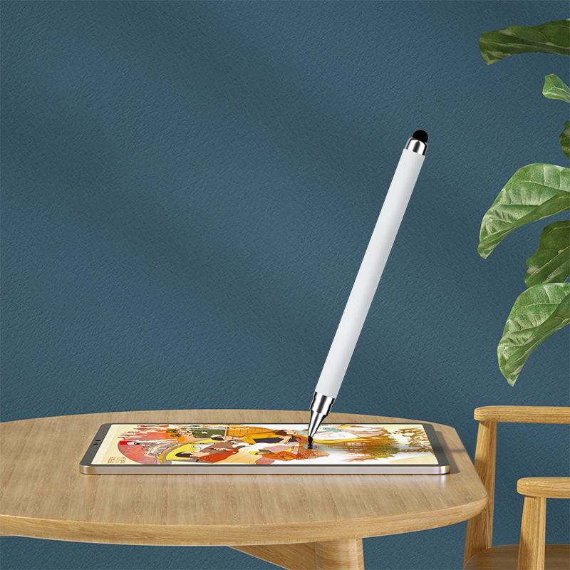 2 In 1 Stylus Pen For Cellphon - огляд і ціна Teclast Tablet Accessories