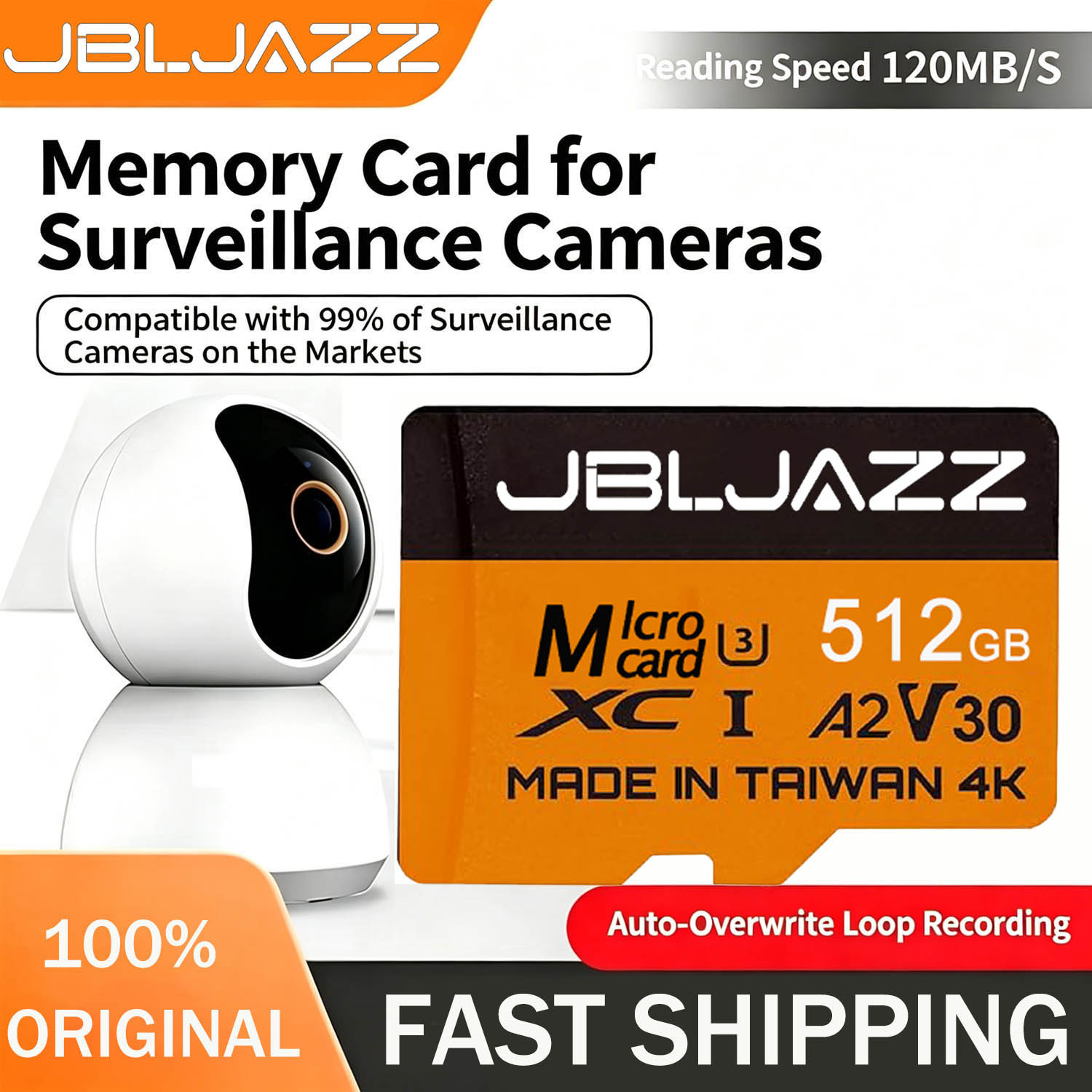 512GB 4K Full HD Micro TF SD C - огляд і ціна Microsd Card Tablet