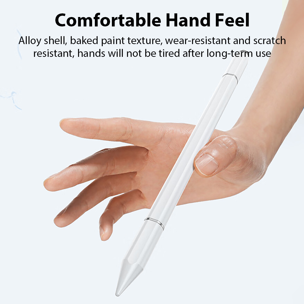 3 in 1 Magnetic Universal Styl - огляд і ціна Teclast Tablet Accessories