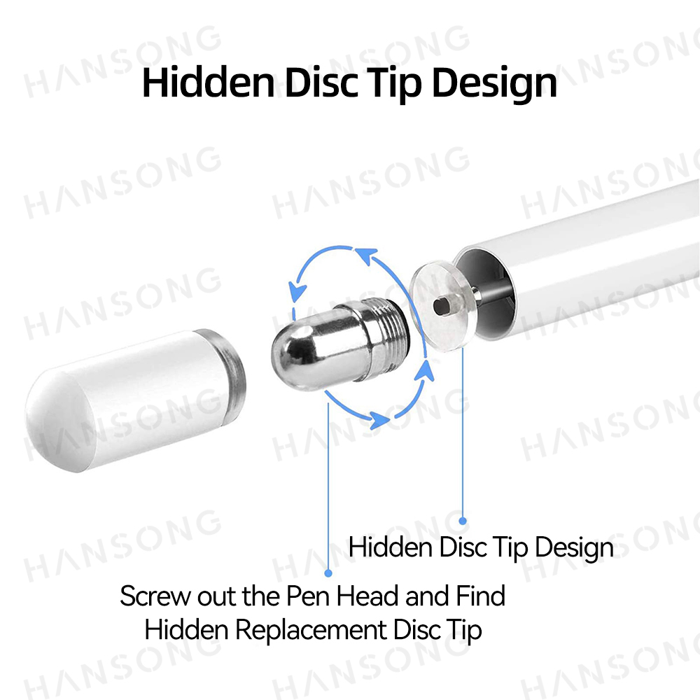 Universal Drawing Stylus Pen F - огляд і ціна Samsung Tablet Drawing Accessories