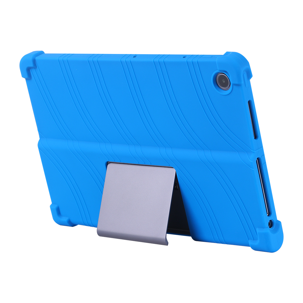 Case For Lenovo XiaoXinPad Stu - огляд і ціна Iphone Tablet Accessories