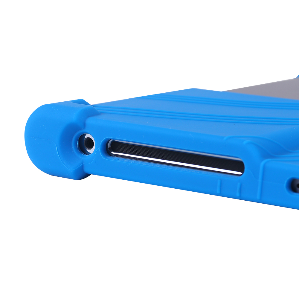 Case For Lenovo XiaoXinPad Stu - огляд і ціна Iphone Tablet Accessories