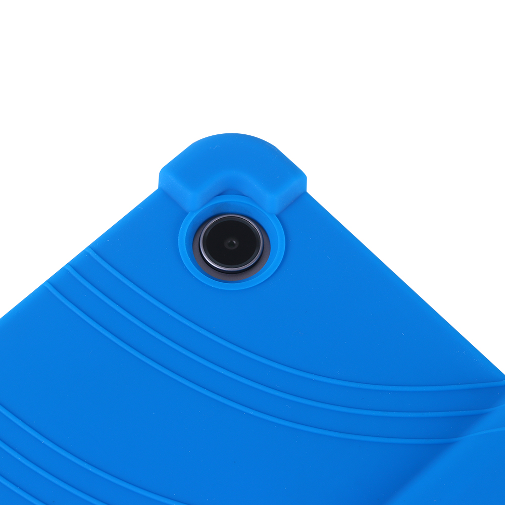 Case For Lenovo XiaoXinPad Stu - огляд і ціна Iphone Tablet Accessories