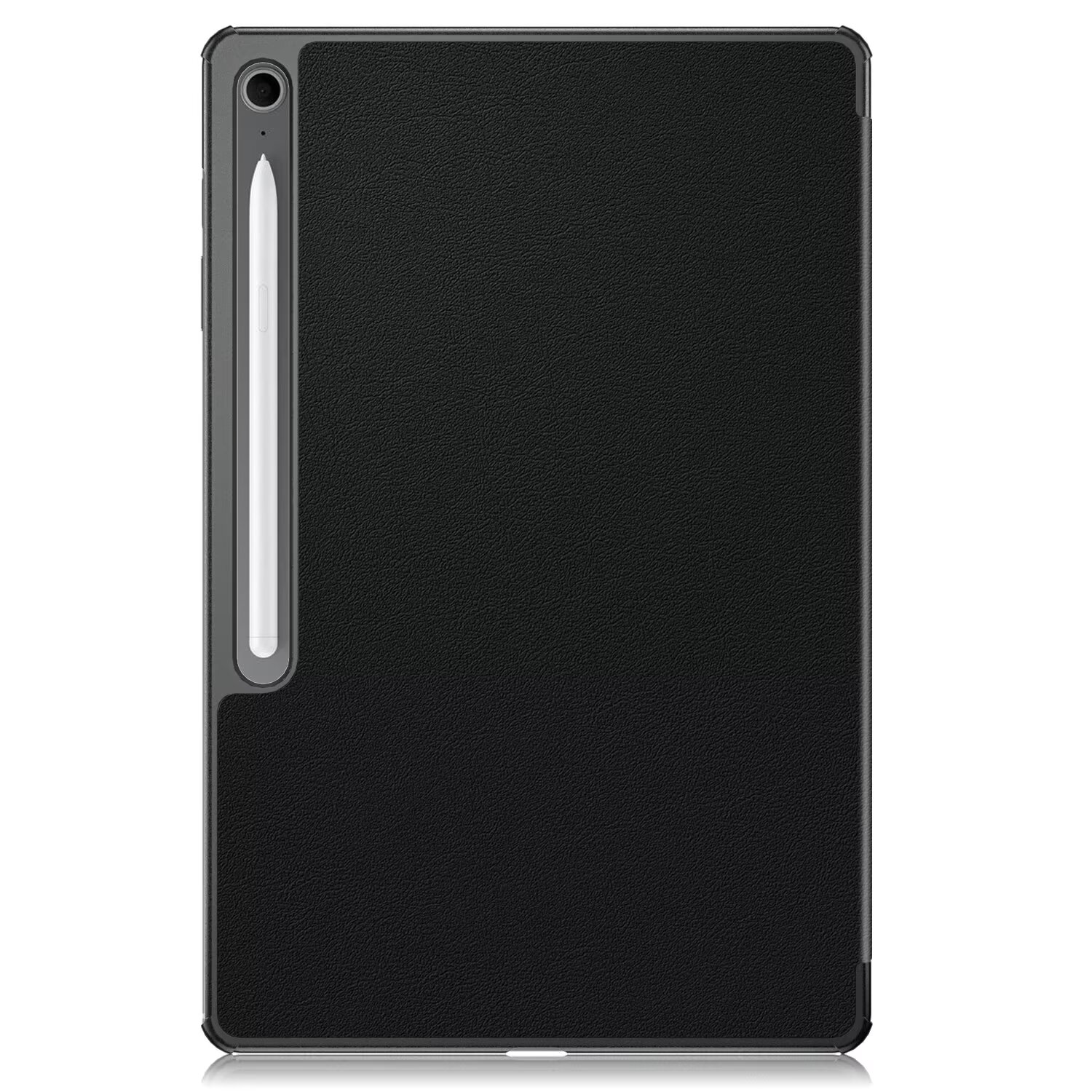 Tablet Case for Galaxy Tab S10 - огляд і ціна Samsung Tablet S10 Accessories