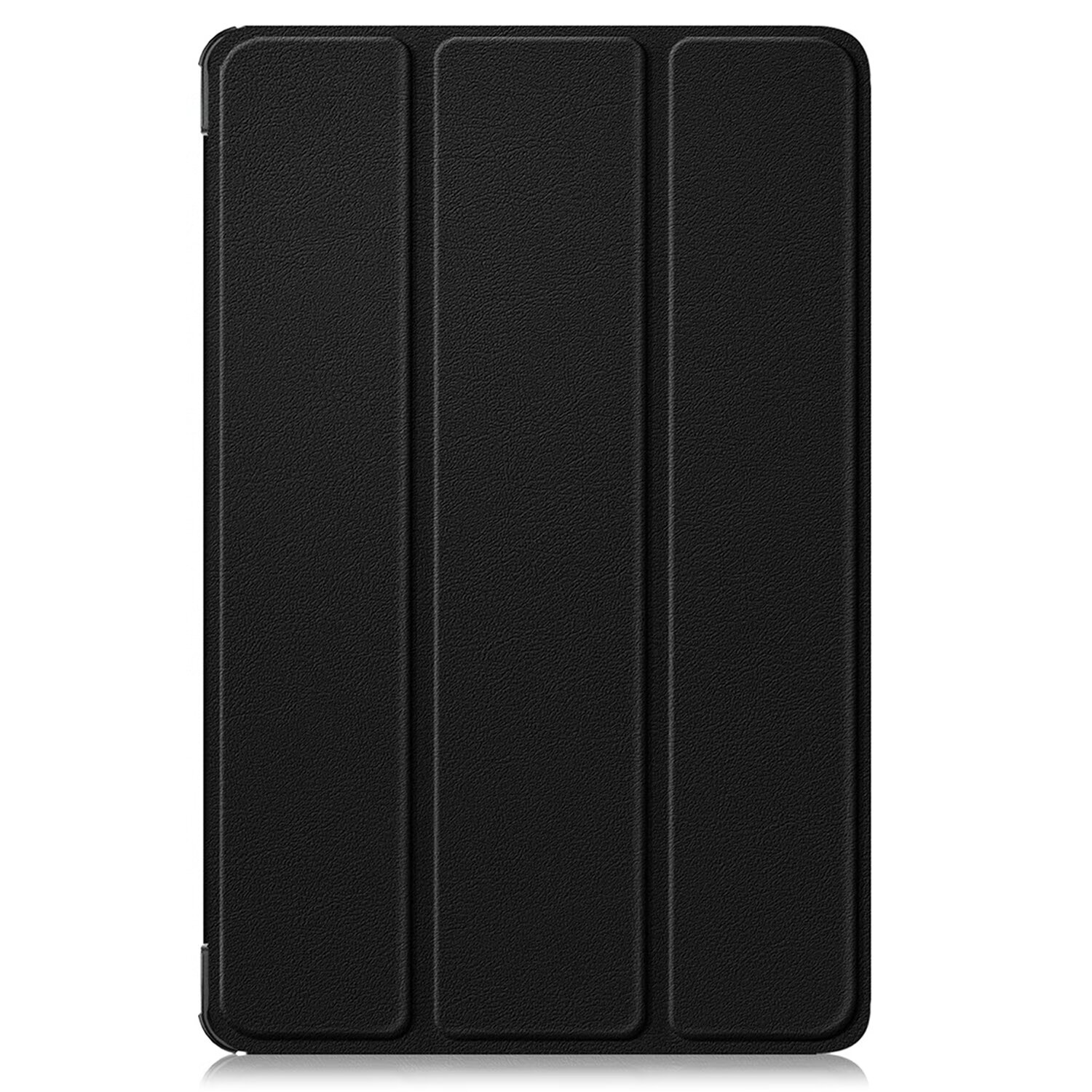 Tablet Case for Galaxy Tab S10 - огляд і ціна Samsung Tablet S10 Accessories