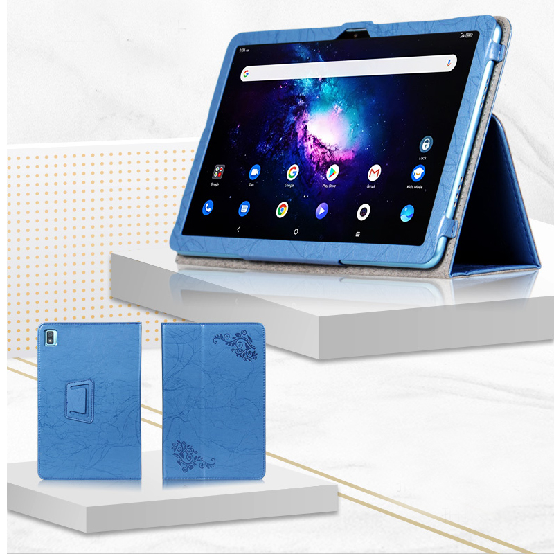 Cover for Teclast T40 Plus Pro - огляд і ціна Teclast Tablet Accessories