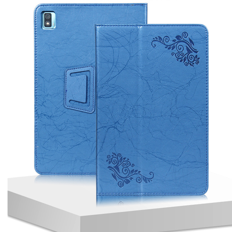 Cover for Teclast T40 Plus Pro - огляд і ціна Teclast Tablet Accessories