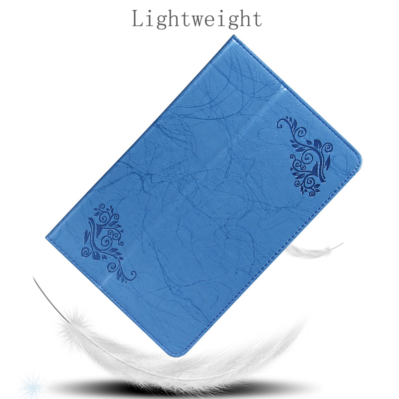 Cover for Teclast T40 Plus Pro - огляд і ціна Teclast Tablet Accessories