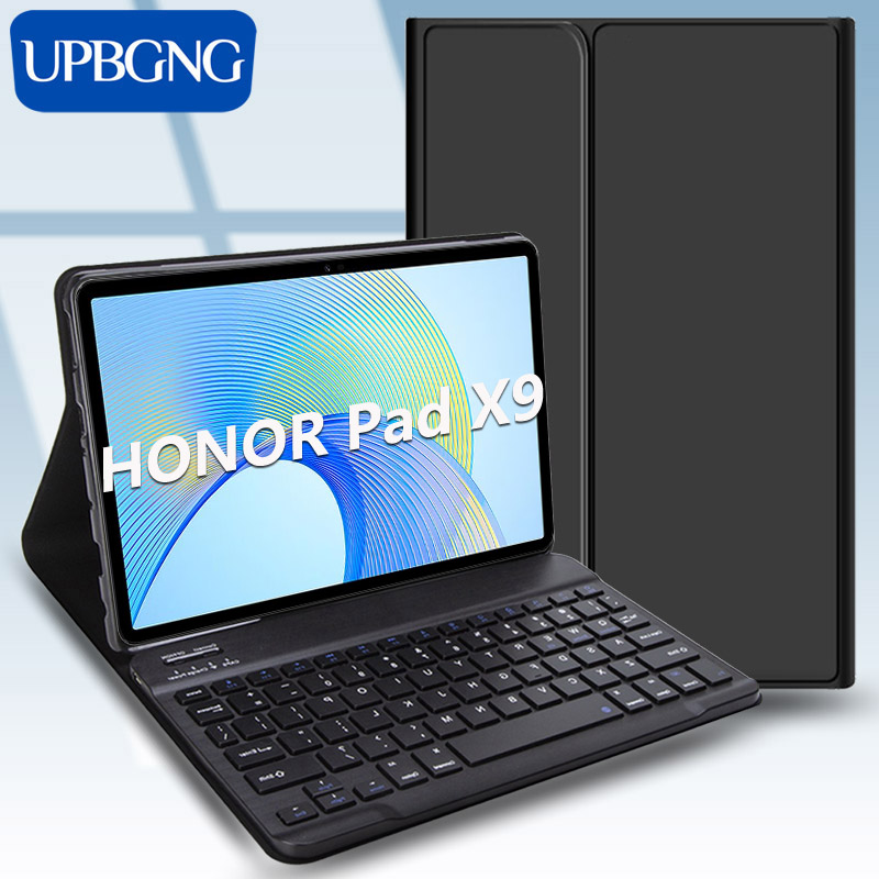 Case with Bluetooth Keyboard f - огляд і ціна Tablet Accessories Keyboard