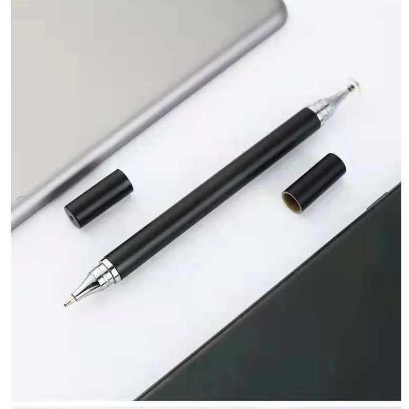 1/2/8pcs 2 In 1 Universal Styl - огляд і ціна Tablet Pc Accessories