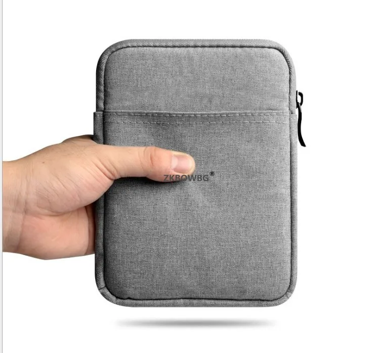 Pouch Bag Case for Kindle Touc - огляд і ціна Kindle Tablet Accessories