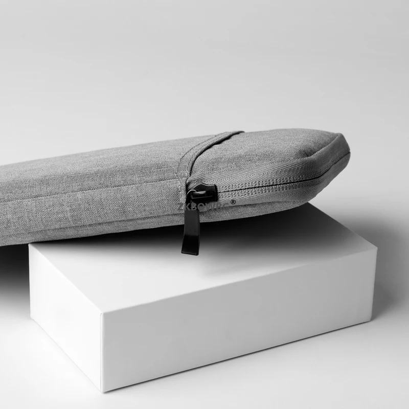 Pouch Bag Case for Kindle Touc - огляд і ціна Kindle Tablet Accessories