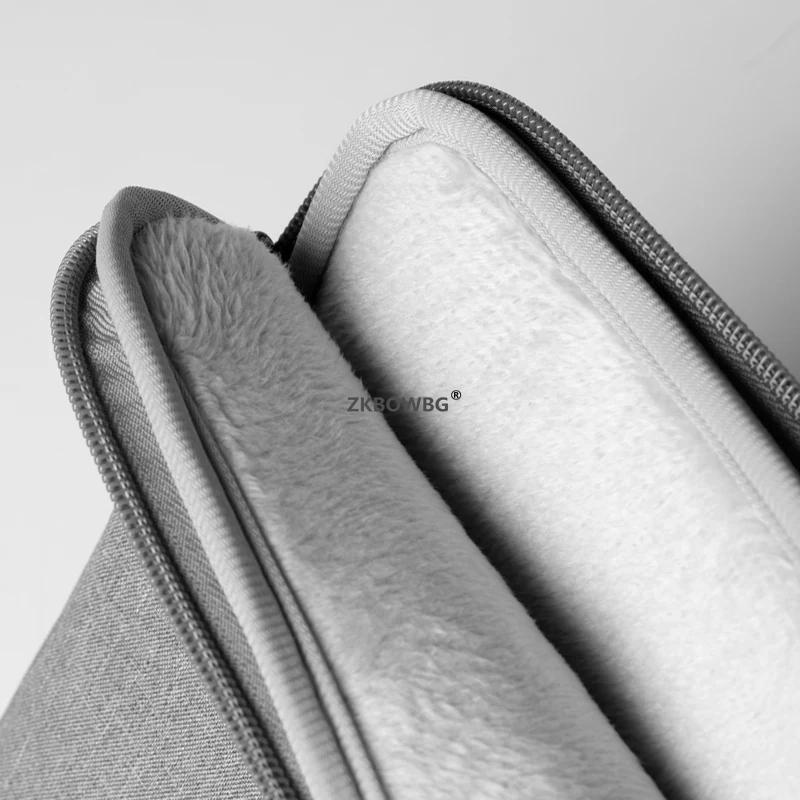 Pouch Bag Case for Kindle Touc - огляд і ціна Kindle Tablet Accessories