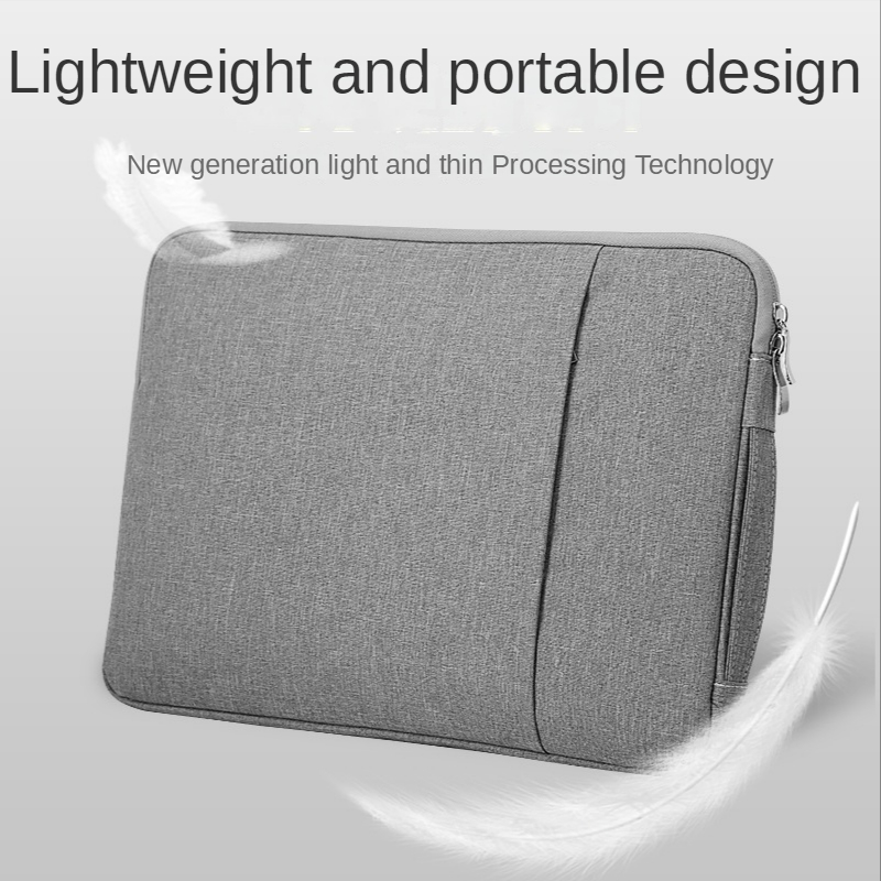 Handbag Case For Lenovo Legion - огляд і ціна Cheap Tablet Accessories