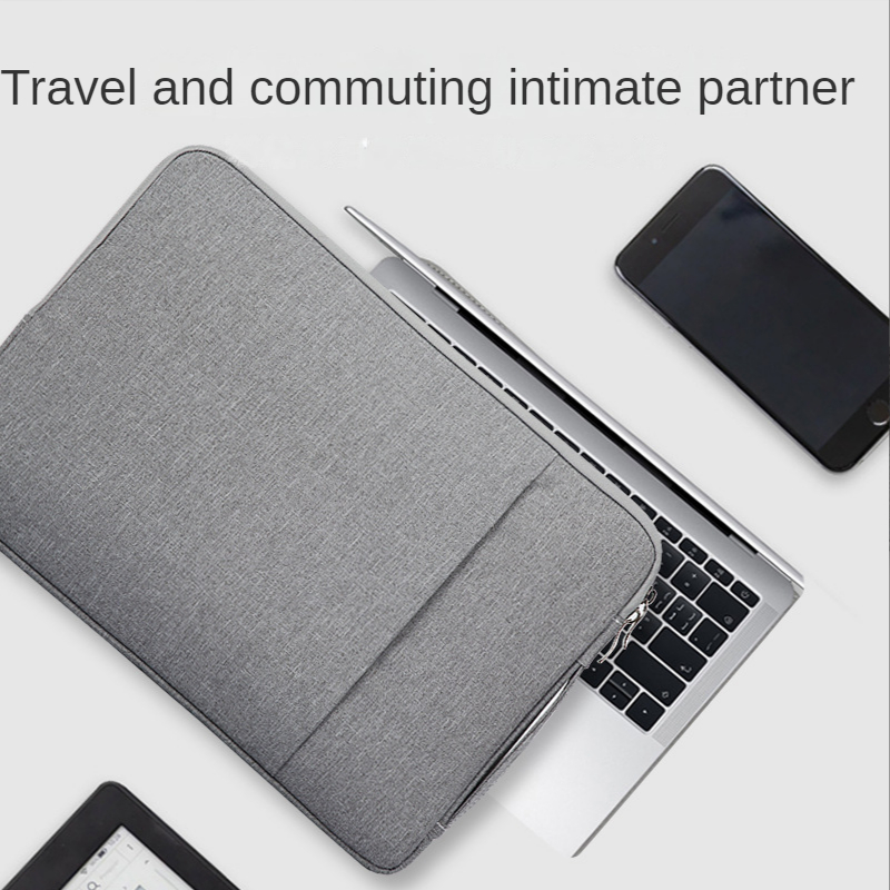 Handbag Case For Lenovo Legion - огляд і ціна Cheap Tablet Accessories