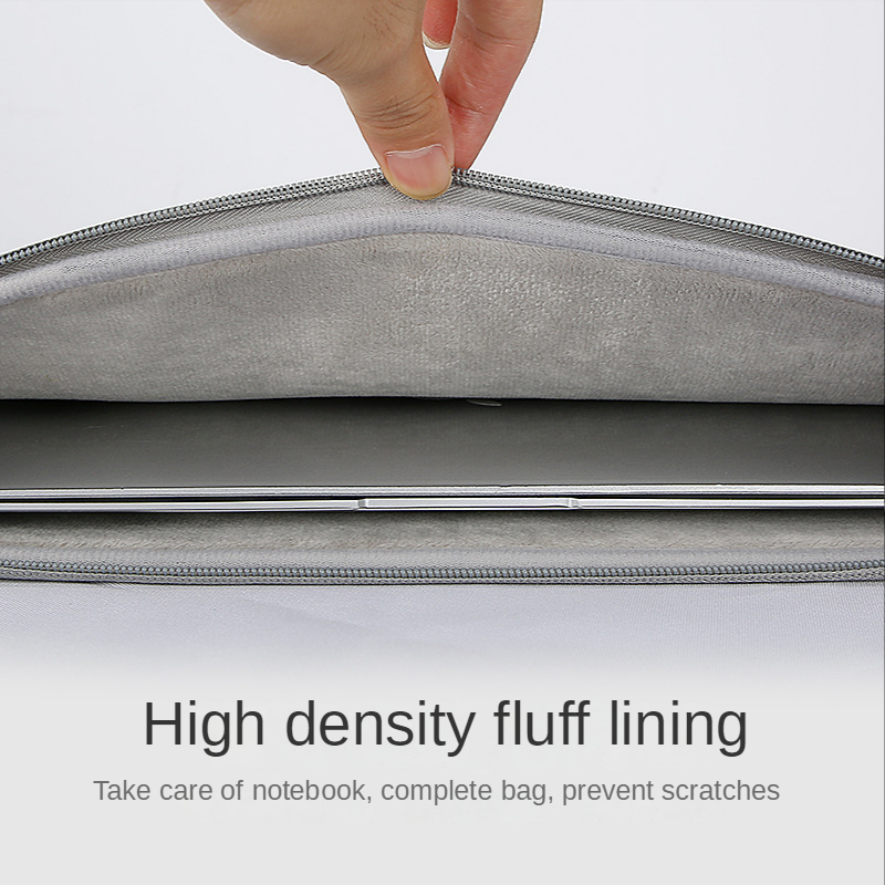 Handbag Case For Lenovo Legion - огляд і ціна Cheap Tablet Accessories