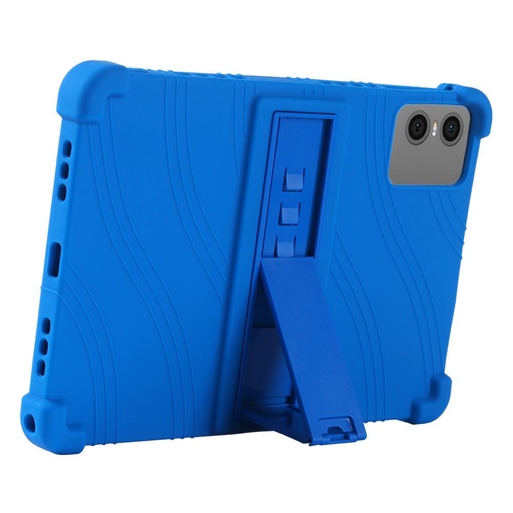 Tablet Netbook Case For Teclas - огляд і ціна Teclast Tablet Accessories