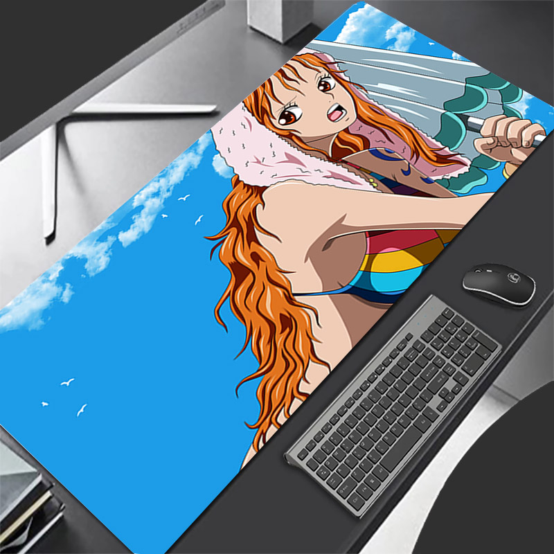 Mouse Pad One Piece Durable An - огляд і ціна Tablet Pc Accessories