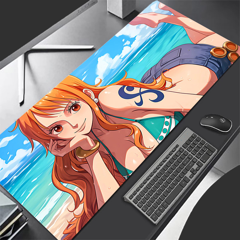 Mouse Pad One Piece Durable An - огляд і ціна Tablet Pc Accessories