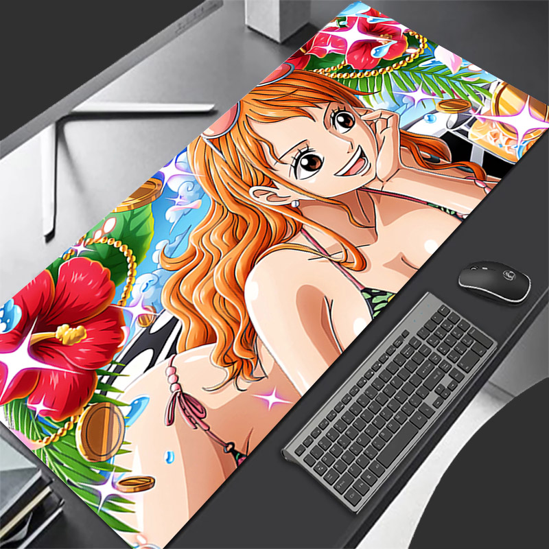 Mouse Pad One Piece Durable An - огляд і ціна Tablet Pc Accessories