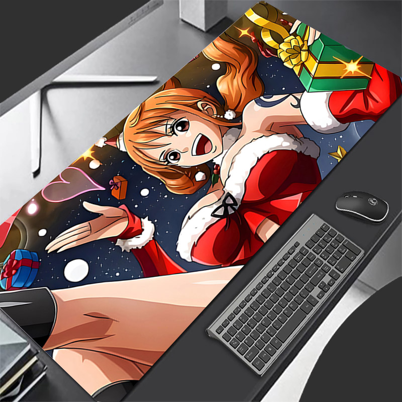 Mouse Pad One Piece Durable An - огляд і ціна Tablet Pc Accessories