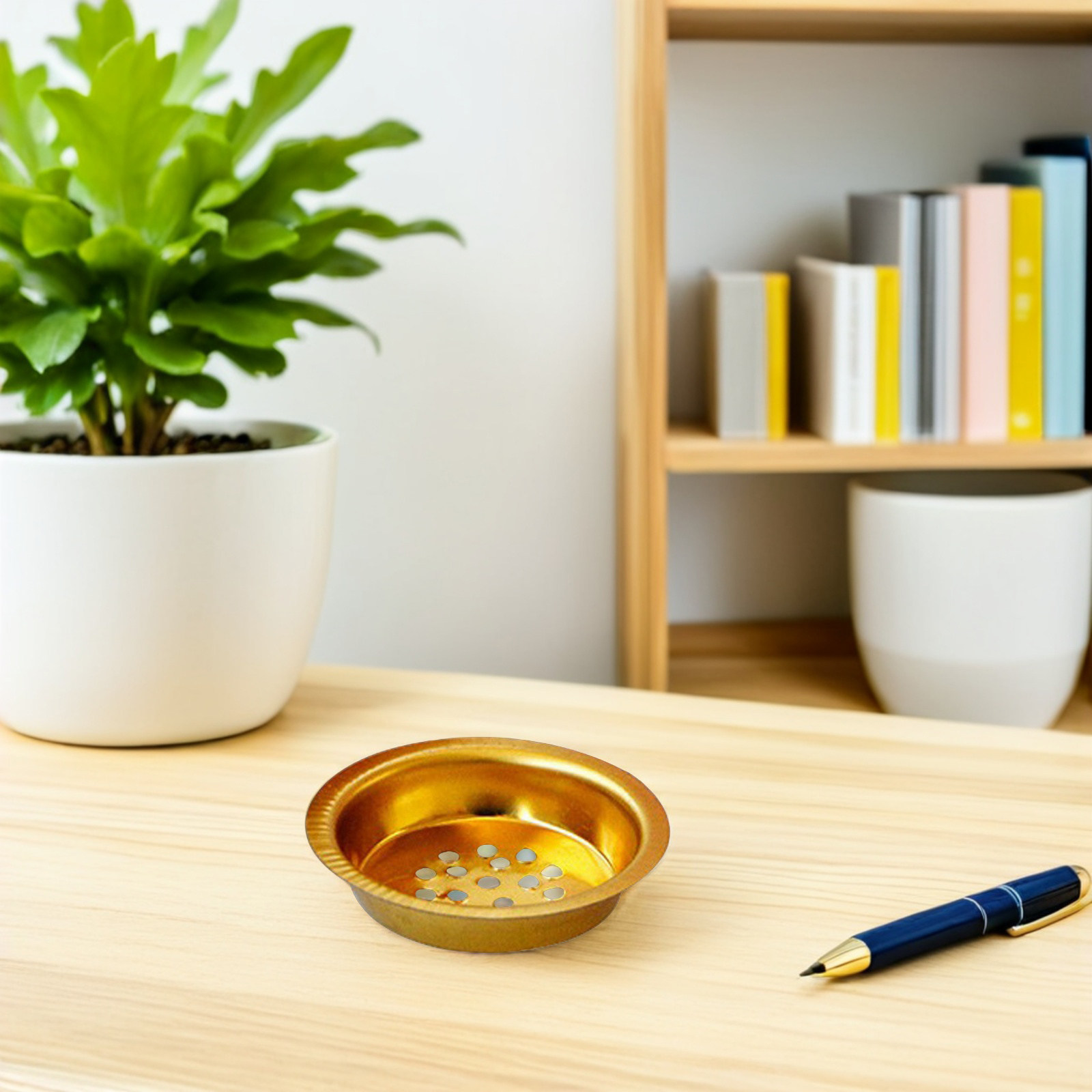 12pcs Incense Cup Accessories  - огляд і ціна Tablet Accessory