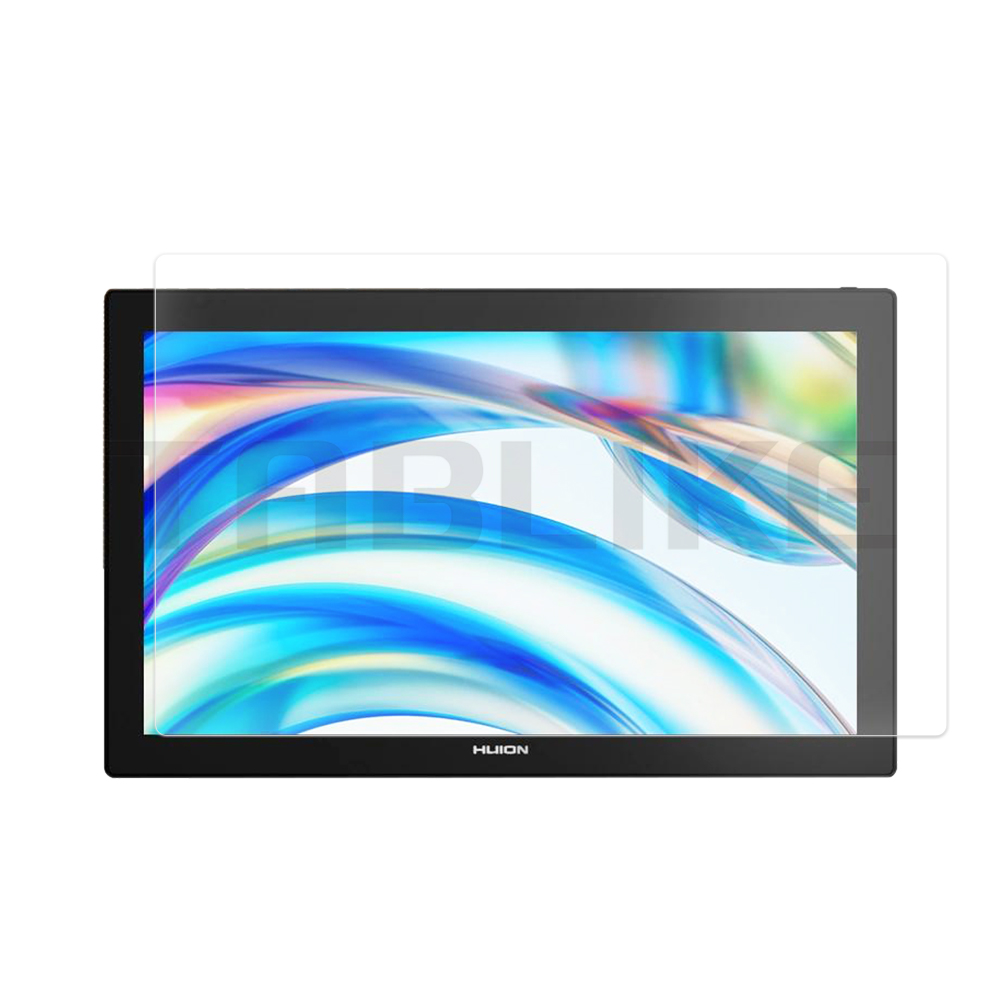 Protector Paper-like Film ONLY - огляд і ціна Huion Tablet Accessories
