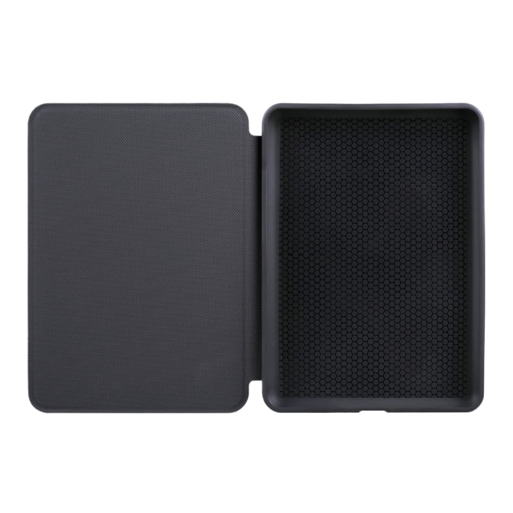For Kindle Colorsoft Signature - огляд і ціна Kindle Tablet Accessories