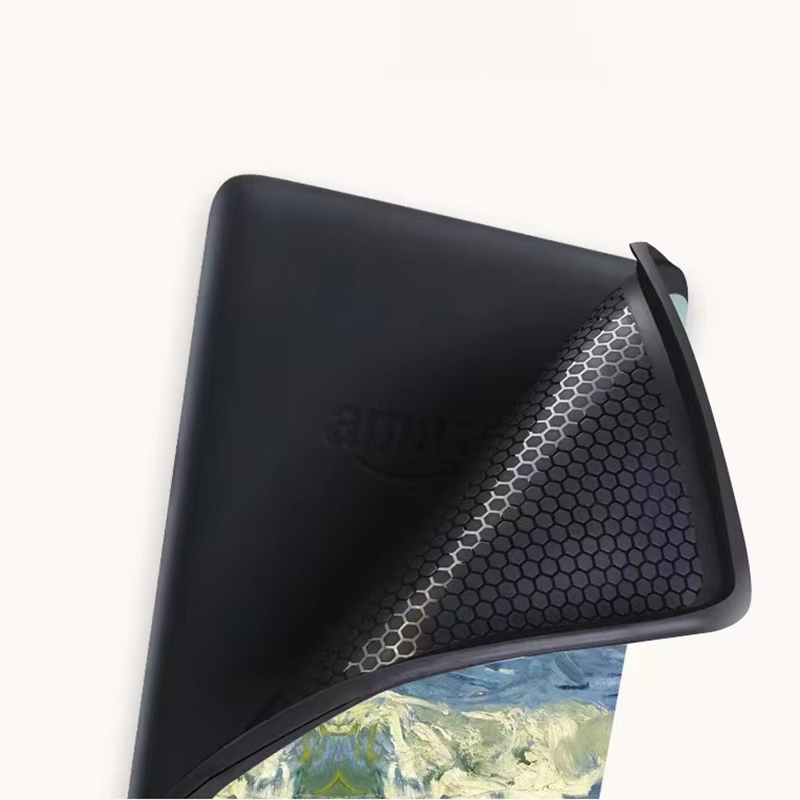 For Kindle Colorsoft Signature - огляд і ціна Kindle Tablet Accessories