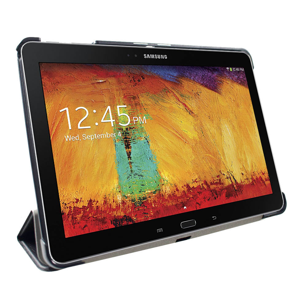 For Samsung Galaxy Note 10.1 2 - огляд і ціна Remarkable Tablet Accessories