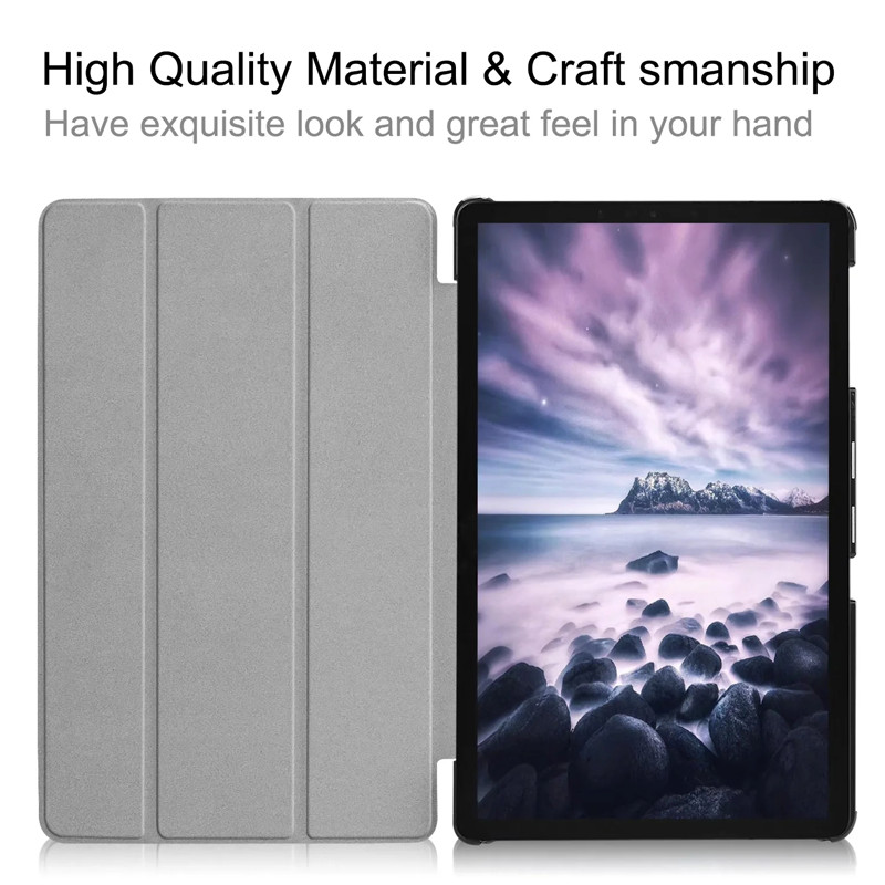 For Samsung Galaxy Tab A 10.5  - огляд і ціна Samsung Tablet With Accessories