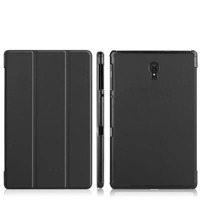 For Samsung Galaxy Tab A 10.5  - огляд і ціна Samsung Tablet With Accessories