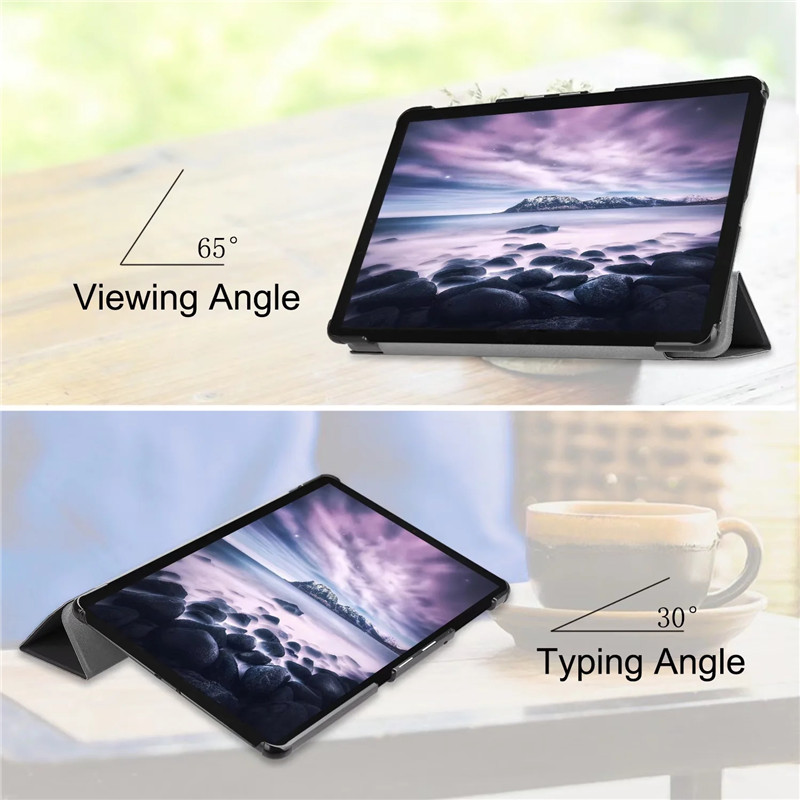 For Samsung Galaxy Tab A 10.5  - огляд і ціна Samsung Tablet With Accessories