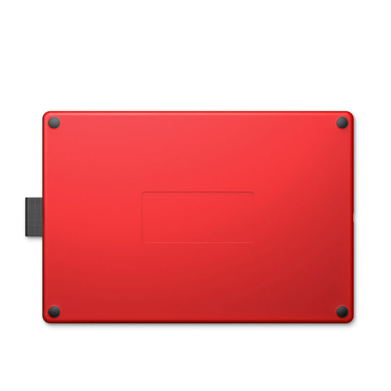 Wacom CTL-672 10.9x7.4 Ins Gra - огляд і ціна Graphic Tablet Accessories
