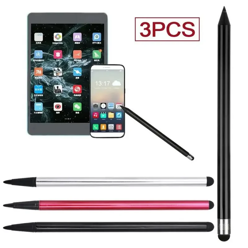 Touch Screen Pen for IPad Tabl - огляд і ціна Samsung Tablet Accessories Pen