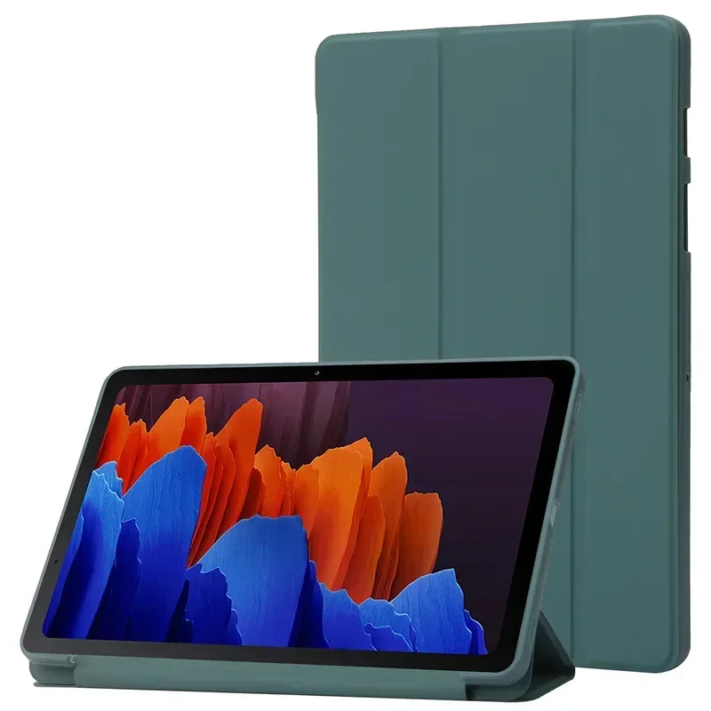Funda For Lenovo Idea Tab 11 C - огляд і ціна Tablet Cover Accessories
