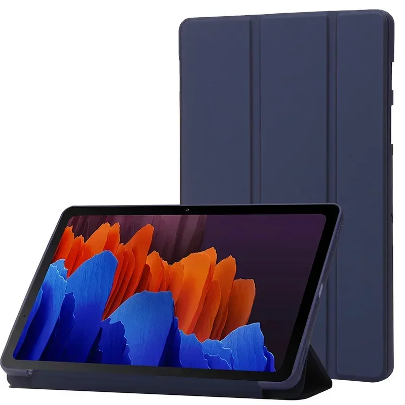 Funda For Lenovo Idea Tab 11 C - огляд і ціна Tablet Cover Accessories