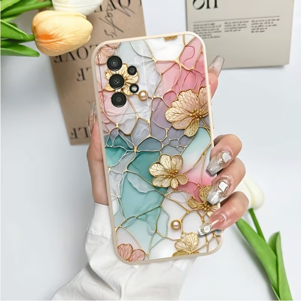 For Samsung Galaxy S26 S25 S24 - огляд і ціна Tablet And Accessories Case