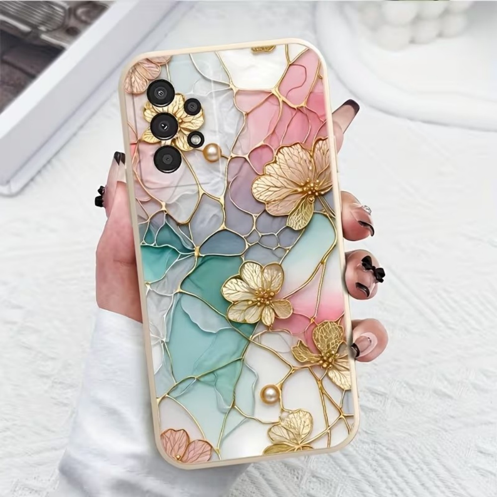 For Samsung Galaxy S26 S25 S24 - огляд і ціна Tablet And Accessories Case