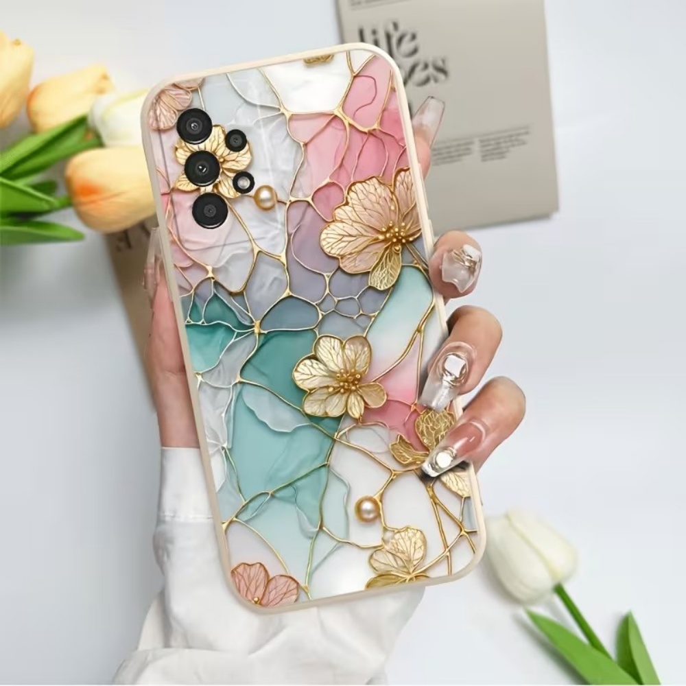 For Samsung Galaxy S26 S25 S24 - огляд і ціна Tablet And Accessories Case