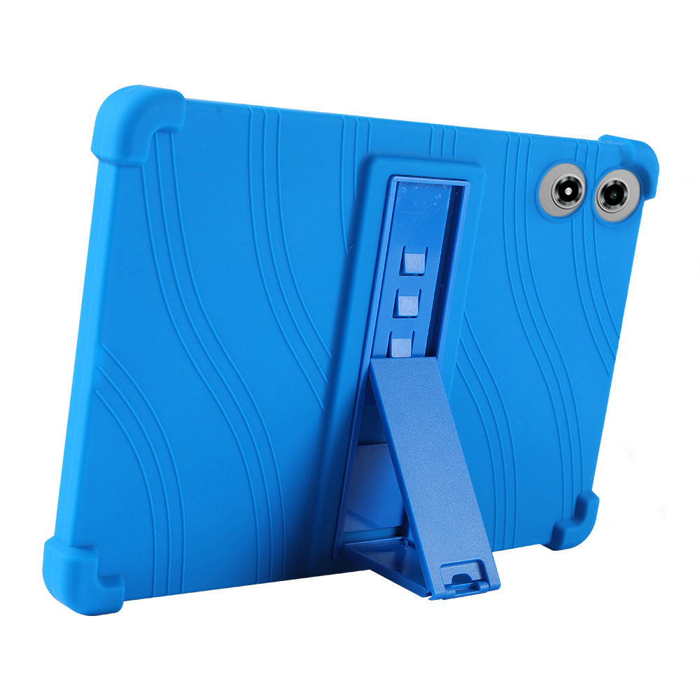 Tablet Cover Back Fold Holder  - огляд і ціна Teclast Tablet Accessories