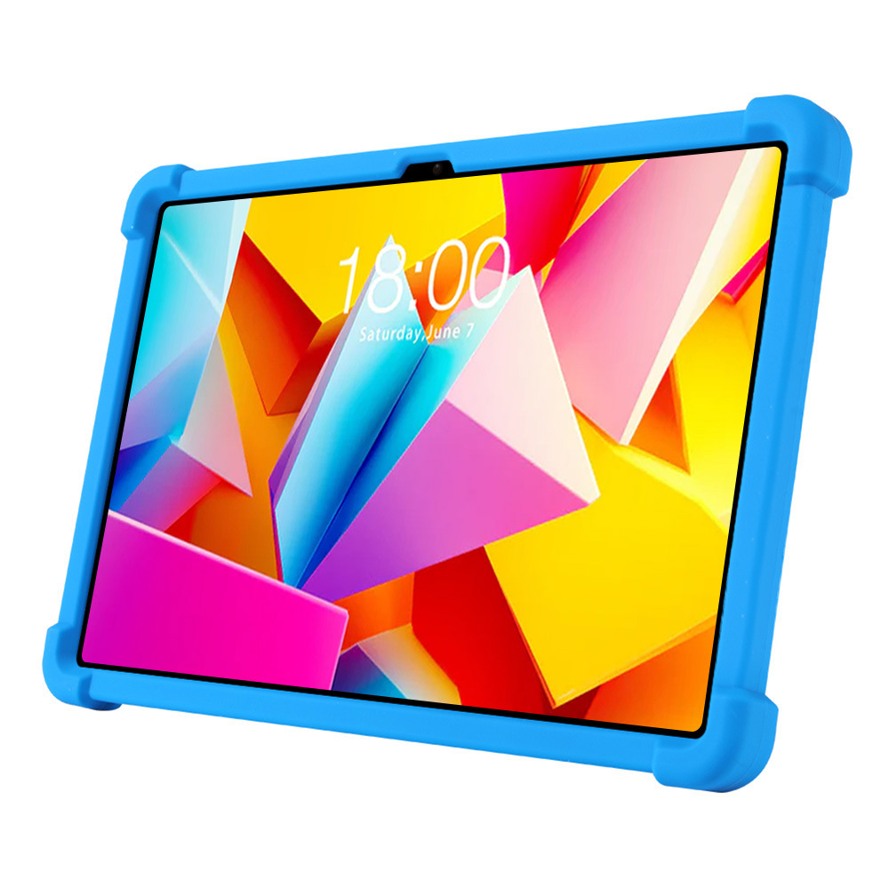Tablet Cover Back Fold Holder  - огляд і ціна Teclast Tablet Accessories