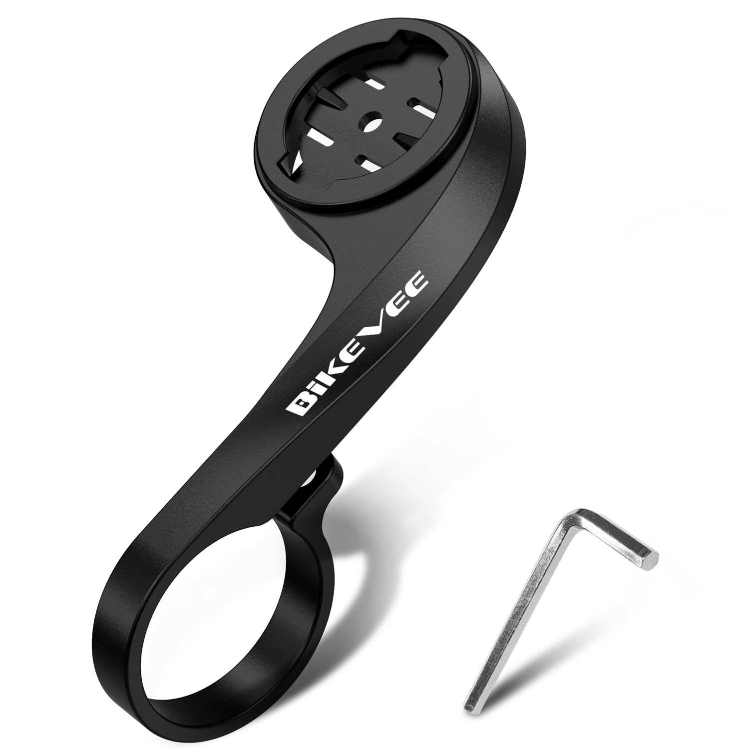 GPS BiKe Computer Bracket Spee - огляд і ціна Tablet Accessory