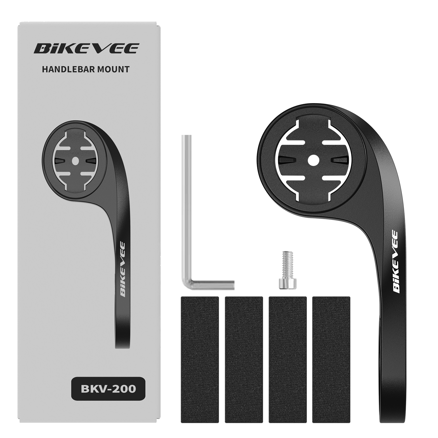 GPS BiKe Computer Bracket Spee - огляд і ціна Tablet Accessory