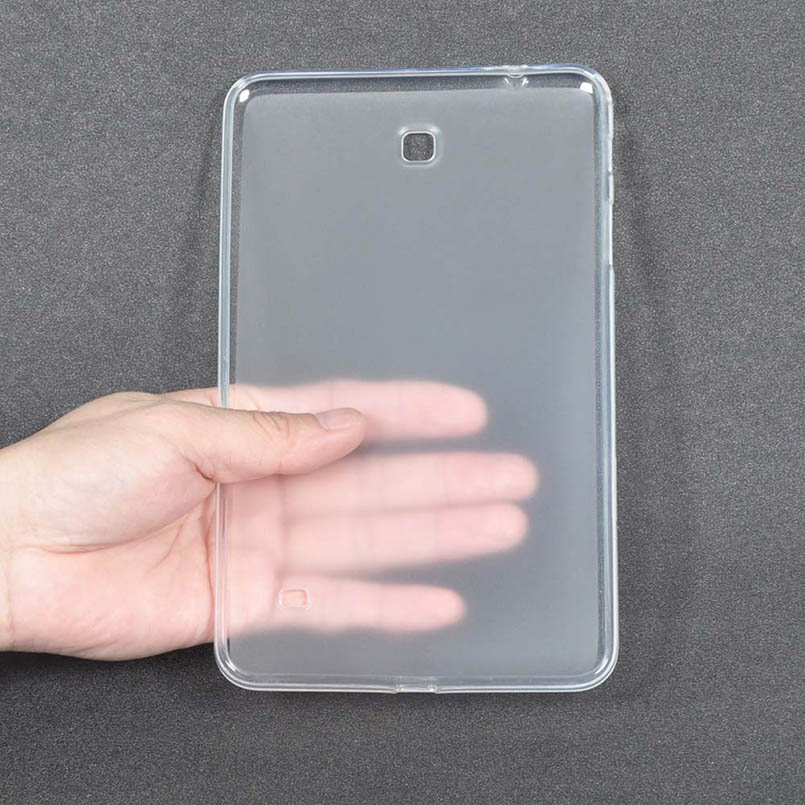Case for Samsung Galaxy Tab 4  - огляд і ціна Remarkable Tablet Accessories