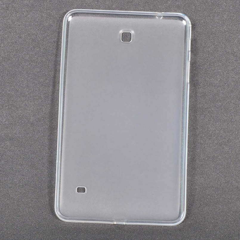Case for Samsung Galaxy Tab 4  - огляд і ціна Remarkable Tablet Accessories