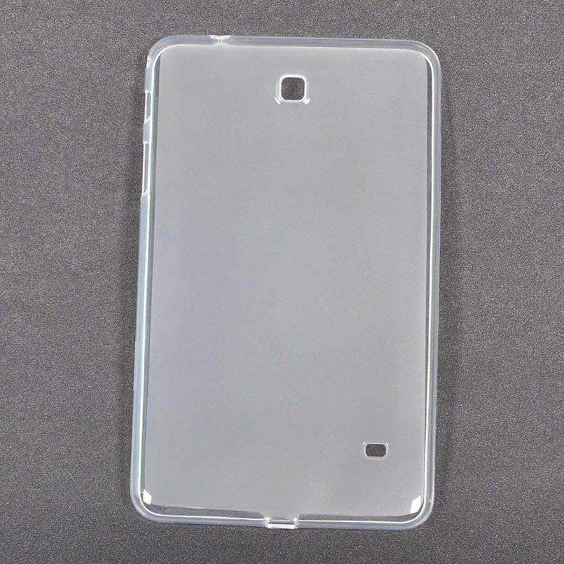 Case for Samsung Galaxy Tab 4  - огляд і ціна Remarkable Tablet Accessories
